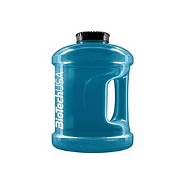 BioTech Gallon 2200 ml, Opal – 350 g