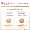 Aluce luce plus Cushion Foundation Case