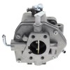 Briggs & Stratton For 294442 294446 294447 295342 290442 Carburetor