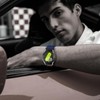 EIHAIHIS 0.8 inch (20 mm) Watch Band, Replacement Magnetic Strap