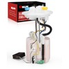 OKLPF Electric Fuel Pump Module Assembly Compatible With 2013 2014