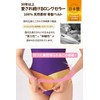 Pelvic Belt, Rubber, Lumbar Belt, Back Pain Belt, Supporter, Support