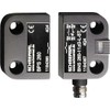 SCHMERSAL Sensor BNS 260 02ZG Male L Super Safe Position