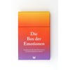 Die Box der Emotionen