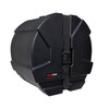Gator Grooves Floor Tom Case - 12 x 14 inch