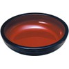 Yamako 854349 Soba Knead Bowl 12.2 inches (31 cm)