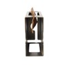 FIRELIGHTERS SLEEVE CASE, Brass Barrel