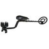 Bounty Hunter Metal Detector Boxed