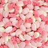 Pink Candy Mix | 2 Pound Bag | Sour Gummi