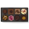 Hotel Chocolat - Everything Pocket Selection, 100g