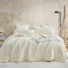 Byourbed Now You're Cookin' - Coma Inducer® Oversized Comforter Set