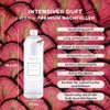 pajoma pajoma? Raumduft Nachfllflasche 1000 ml, Grapefruit Cassis | Nachfller