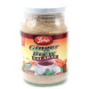 Ludy's Ginger Salabat Tea (Ginger Brew, 1 Pack of 360g)