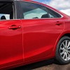 Dawn Enterprises Car Door Edge Protector Guard Flexible Trim -