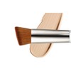 Picasso Collegioni Makeup Brush 8-Piece Set