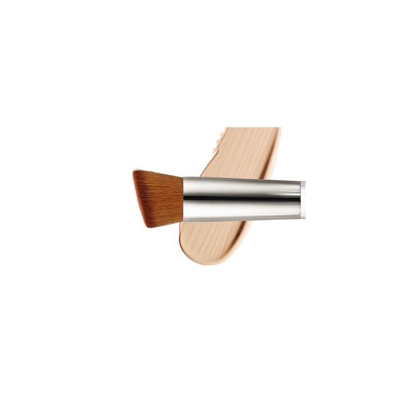 Picasso Collegioni Makeup Brush 8-Piece Set