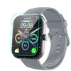 Futanwei [5 Pack] for Coucur Smart Watch Y66 Screen Protector