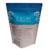 E & LAY PROFESSIONAL NUTRIENTS Dolomite Lime GRANULES (5LB)