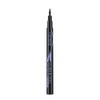 Catrice Eye Liner and Eye Glam & Doll Super Black Liner Waterproof # 010 Black 1 ml