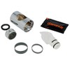 Damixa Repair Set 2397900 for Arc Washbasin and Sink Tap