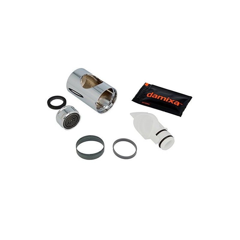 Damixa Repair Set 2397900 for Arc Washbasin and Sink Tap