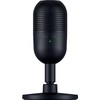 Razer Seiren V3 Mini - Micrófono USB ultracompacto (micrófono de