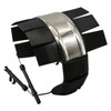 TSVISIONCORE Headband for COMTA Series Tactical Headset，and Headband Protection Cover