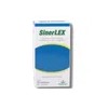 Sinerlex C/30 Tab 1,01 G C/u Naturex / Colágeno /