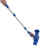 Portable Pool Vacuum Jet Simple Easy To Assemble Pool Spa