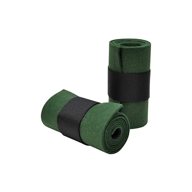 Eduplay 170176 Tree Saver Slackline Set'' Skill, Multi Colour