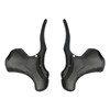 Lightweight Aluminum Bicycle Brake Handle MTB Mountain Bike Cycle Brake