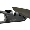 Lamson Adjustable Handheld Knife Sharpener