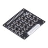 Lithium Battery Active Equalizer 1.2A Inductive BMS Balancer Energy Transfer