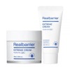 Real Barrier Skin Moisturizing Barrier Strengthening Extreme Cream Light 70ml +30ml / 리얼베리어 피부보습 장벽강화 익스트림 크림 라이트 70ml +30ml