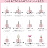 Electric Nail Machine, Nail Machine, Nail Drill, Nail Machine, Electric