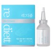 Ridiette Ridizome Foot Care, 30ml, 1 piece, 1 piece / 리디에뜨 리디좀 풋케어, 30ml, 1개, 1개입