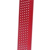 Joyzan Woodworking Precision Ruler, Pocket Ruler Marking Gauge Metal Aluminum