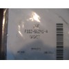 Ford Catalytic Converter Gasket