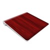 MightySkins Skin Compatible with Apple Magic Trackpad (Original) wrap Cover