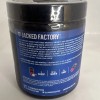 Jacked Factory Growth Surge, Post-Workout, Swoleberry, 10.58 oz (300 g)
