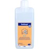 Stelleept Med Lotion 1000 ml