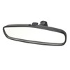 Car Interior Rear View Mirror 13585947 for Blazer Bolt Cruze