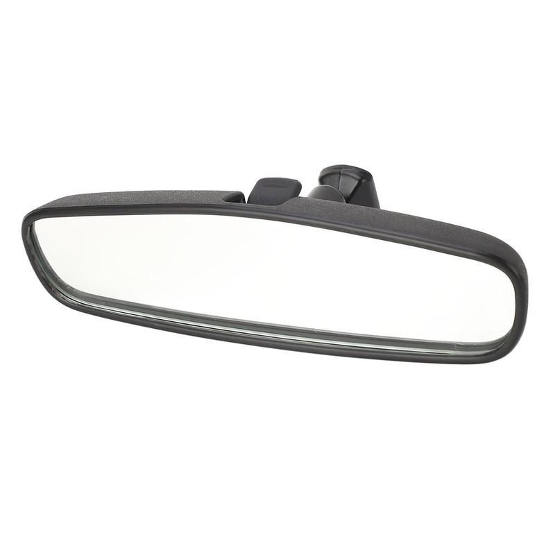 Car Interior Rear View Mirror 13585947 for Blazer Bolt Cruze