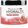 HYDRALITE (Electrolitos) (Sandía)