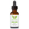 Vitamin C Serum for Face 20% with Hyaluronic Acid &