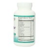 Multivitamnico Vegano Sin Gluten NutriCology Multi-Vi-Min 150 Cpsulas
