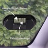 Needit electronic parking disc Park Lite | Automatic electric parking