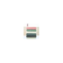 코이토 고중량 호텔 수건 40수 코마사 200g 10장(8colors) High-Density Hotel Towel 40s Combed Yarn 200g Set of 10 (8 Colors)