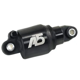 Kind Shock Kindshock KS A5 – Re Solo Air Rear Shock 100 x 8 mm # st1543 