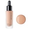 COLOR DOT NUDE FOUNDATION 80-HONEY CHIFFON 20ML